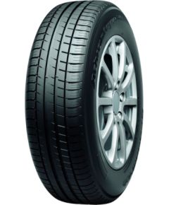 BF Goodrich Advantage SUV 225/60R18 100H