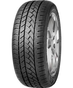 Atlas Green 4S 225/55R18 98V