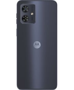 MOTOROLA G54 OUTER SPACE