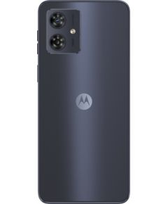 MOTOROLA G54 OUTER SPACE