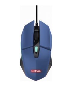 Datorpele Trust GXT 109 FELOX Blue