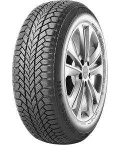 195/55R20 GITI GITIWINTER W1 95H XL Studless CBB70 3PMSF