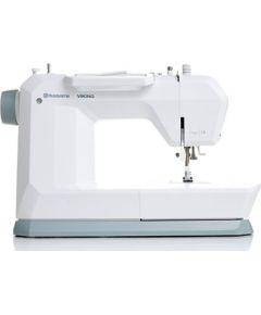 Husqvarna Onyx 15 sewing machine