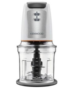 KENWOOD EasyChop Mini Chopper CHP61.100WH, 500W / CHP61.000WH