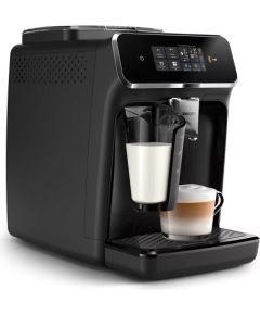 PHILIPS EP2331/10 2300 sērijas Super-automatic Espresso kafijas automāts