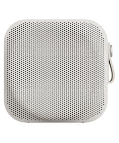 Sudio F2 Bluetooth Speaker IPX7 White