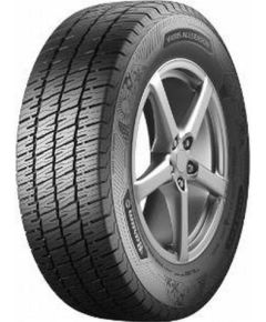 Barum Vanis All Season 205/75R16 113R