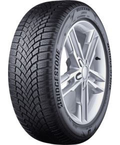 Bridgestone Blizzak LM005 215/70R16 100T