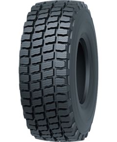 405/70R20 TIANLI TU202** 155A2/143B TL M+S