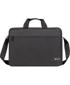 NATEC LAPTOP BAG WALLAROO 2 15.6" WITH MOUSE