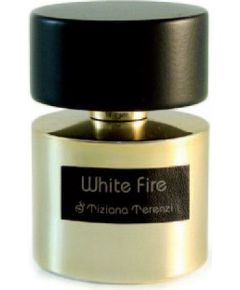 Tiziana Terenzi White Fire EDP 100 ml