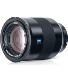 135mm F2.8 ZEISS Batis, E-mount полный кадр объектив