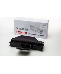 Samsung MLT-D108S (ML-1640) (F1EU) | Bk | 1.5K | Toner cartridge for Samsung