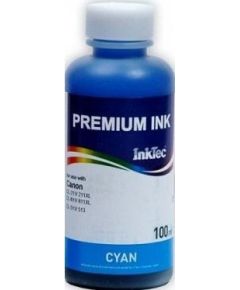 HP InkTec H4060 Cyan Ink 1 Litre | C | Bulk ink for HP