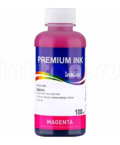 HP InkTec H4060 Magenta Ink 100 ml. | M | Bulk ink for HP