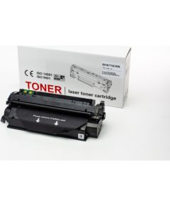 HP C7115A/2613A/2624A (F1EU) | Bk | 2.5K | Toner cartridge for HP