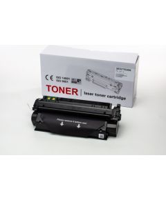 HP C7115X/2613X/2624X (F1EU) | Bk | 3.5K | Toner cartridge for HP