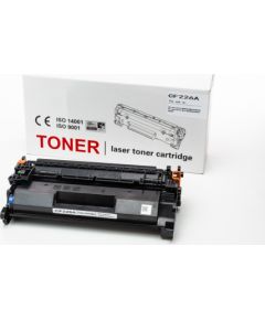 HP CF226A (F1EU) | Bk | 3.1K | Toner cartridge for HP