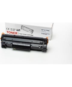 HP CF279A (F1EU) | Bk | 1K | Toner cartridge for HP