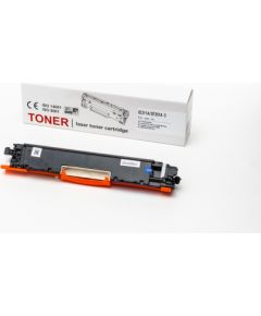 HP CE311A/CF351A (F1EU) | C | 1K | Toner cartridge for HP