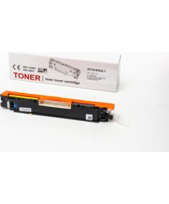 HP CE312A/CF352A (F1EU) | Y | 1K | Toner cartridge for HP