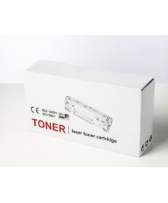 HP C4096A (F1EU) | Bk | 5K | Toner cartridge for HP