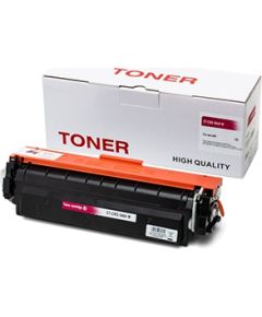 HP CF413X/CRG-046H M (F2) | M | 5K | Toner Cartridge for HP