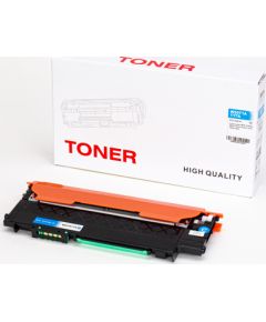 HP W2071A (F1EU) | C | 0.7K | Toner cartridge for HP