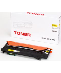 HP W2072A (F1EU) | Y | 0.7K | Toner cartridge for HP