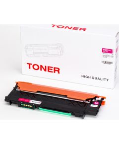 HP W2073A (F1EU) | M | 0.7K | Toner cartridge for HP