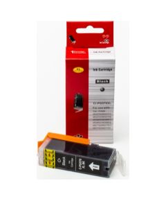 Canon PGI-570Bk | Bk | Ink cartridge for Canon