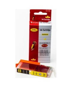 Canon CLI-581 Y | Y | Ink cartridge for Canon