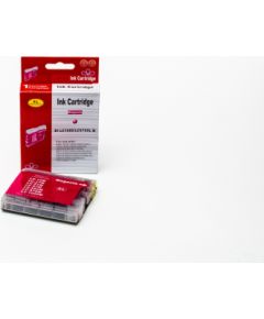 Brother LC-1000M | M | Ink cartridge for Brother