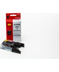 Brother LC-1280XXLB | Bk | Ink cartridge for Brother