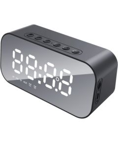 Havit M3  Clock Bluetooth-Динамик