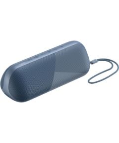 Havit M69 Bluetooth Skaļrunis