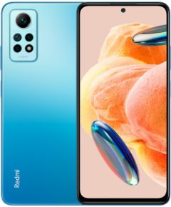 Xiaomi Redmi Note 12 Pro Mobilais Telefons 6GB / 128GB / 4G Mobilie telefoni