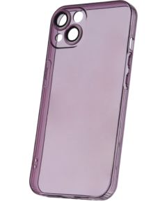 Mocco Slim Color case Aizsargapvalks Priekš Samsung Galaxy A33 5G