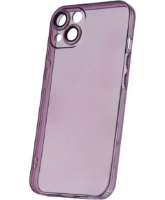 Mocco Slim Color case Защитный Чехол для Samsung Galaxy A53 5G