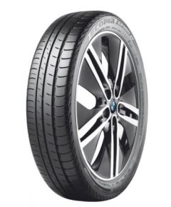 Bridgestone Ecopia EP500 155/70R19 84Q