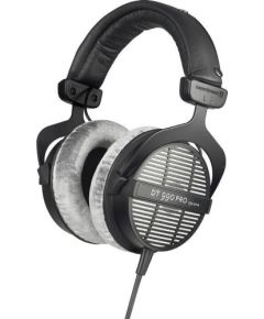 Austiņas Beyerdynamic DT 990 Pro