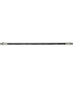 Caurule Hogert HT8G920; 8x300 mm