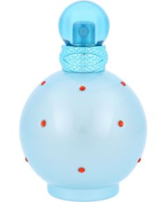 Britney Spears Circus Fantasy 100ml