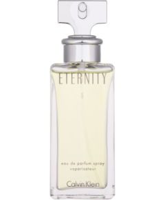 Calvin Klein Eternity 50ml