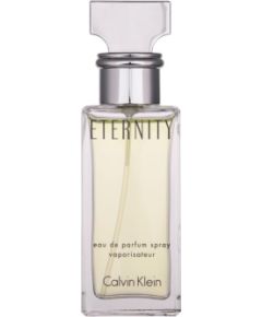 Calvin Klein Eternity 30ml