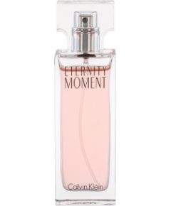 Calvin Klein Eternity / Moment 30ml