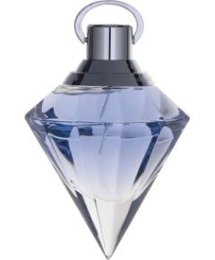 Chopard Wish 30ml