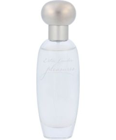 EsteÉ Lauder Pleasures 30ml