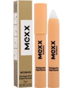 Mexx Woman 3g