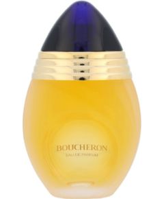 Boucheron 100ml